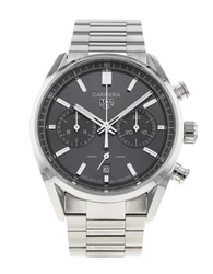 Tag Heuer Carrera CBN2012